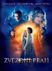 Zvezdni prah (Stardust) [DVD]